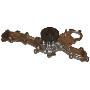 Kavo parts WaterpompVendu parwinparts