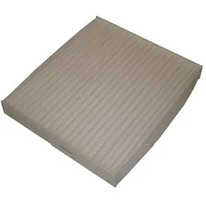 AMC Filtre HC-8223 Kit de filtre intérieur pas cher