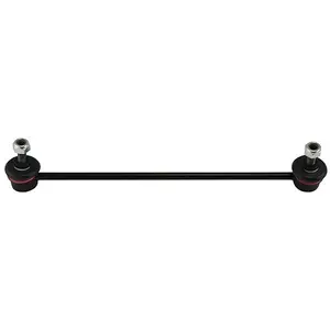 Kavo Parts Stabilisatorstang pas cher