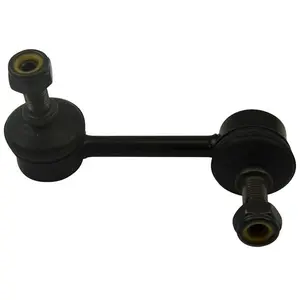 Stabilisatorstang SLS2042 Kavo parts