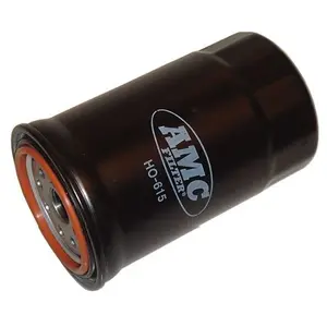 Oliefilter HO615 AMC Filter pas cher