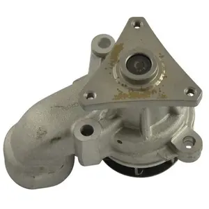 Waterpomp HW1059 Kavo parts pas cher
