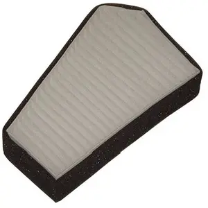 Interieurfilter DC7109 AMC Filter pas cher