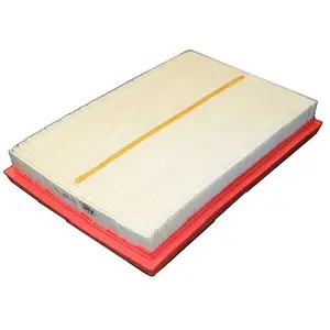Luchtfilter TA1697 AMC Filter