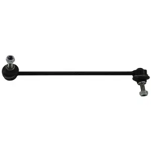 Stabilisatorstang SLS2037 Kavo parts pas cher