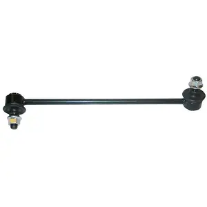 Stabilisatorstang SLS2038 Kavo partsVendu parwinparts