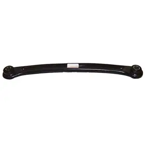 Draagarm SCA3095 Kavo parts