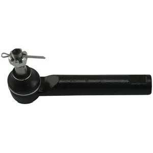 Spoorstangeind STE9106 Kavo parts pas cher