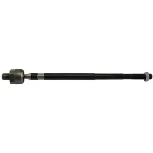 Axiaalkogel spoorstang STR8514 Kavo parts