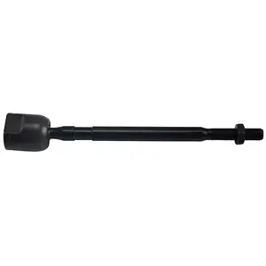 Axiaalkogel spoorstang STR8513 Kavo parts