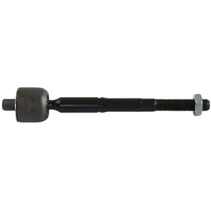 Axiaalkogel spoorstang STR9050 Kavo parts