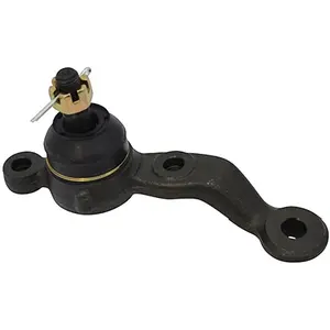 Fuseekogel SBJ9048 Kavo parts