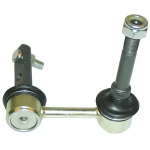 Stabilisatorstang SLS9052 Kavo partsVendu parwinparts