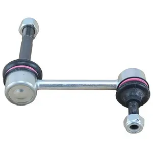 Stabilisatorstang SLS9054 Kavo parts pas cher