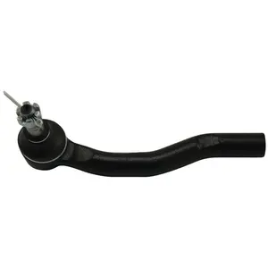 Spoorstangeind STE9090 Kavo parts