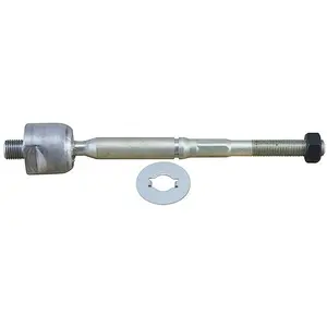 Axiaalkogel spoorstang STR6525 Kavo parts