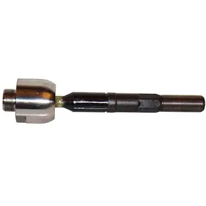 Axiaalkogel spoorstang STR9054 Kavo parts pas cher
