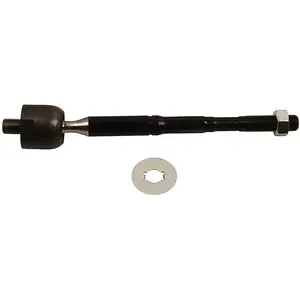 Axiaalkogel spoorstang STR9056 Kavo parts