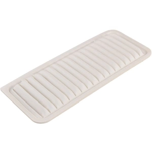 Luchtfilter TA1679 AMC Filter