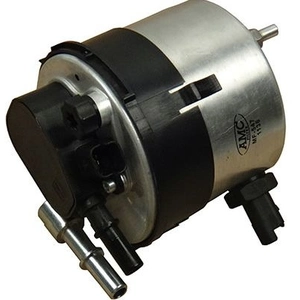 Brandstoffilter MF547 AMC Filter pas cher