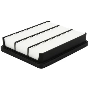 Luchtfilter HA724 AMC Filter pas cher