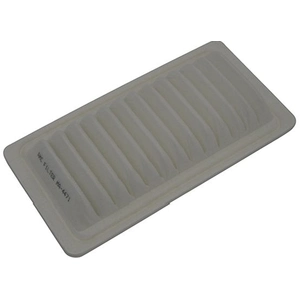 Luchtfilter MA4471 AMC Filter pas cher