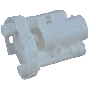 Brandstoffilter KF1569 AMC Filter pas cher