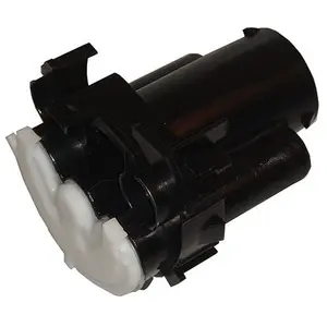 Brandstoffilter MF4445 AMC Filter pas cher