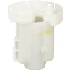 Brandstoffilter HF625 AMC Filter pas cher