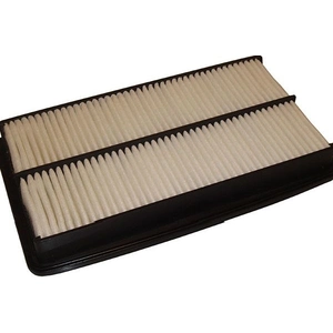 Luchtfilter HA8626 AMC Filter pas cher