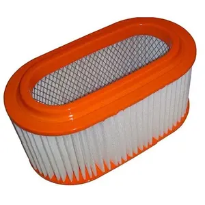Luchtfilter HA722 AMC Filter pas cher