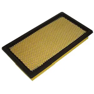 Luchtfilter MA5646 AMC Filter pas cher