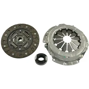 Koppelingsset CP6057 Kavo parts pas cher