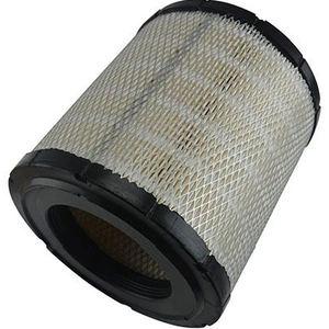 Luchtfilter TA1681 AMC Filter pas cher