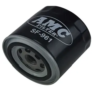 Brandstoffilter SF961 AMC Filter pas cher