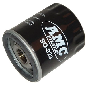 Oliefilter SO923 AMC Filter