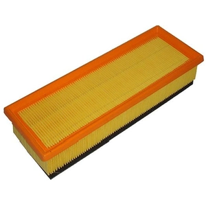 Luchtfilter SA9068 AMC Filter pas cher