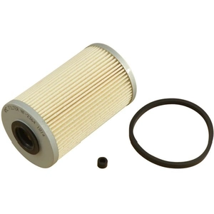 Brandstoffilter NF2364 AMC Filter pas cher