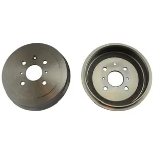 Remtrommel BD9623 Kavo parts