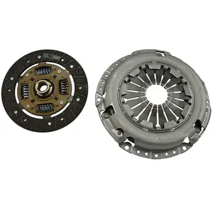 Kavo parts Koppelingsset pas cher