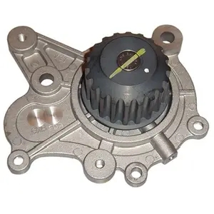 Waterpomp HW1065 Kavo parts pas cher