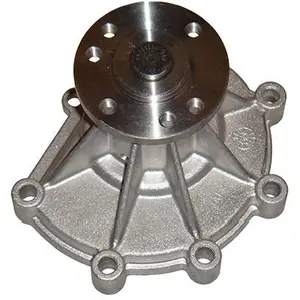 Waterpomp DW1012 Kavo parts