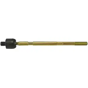 Axiaalkogel spoorstang STR5520 Kavo parts