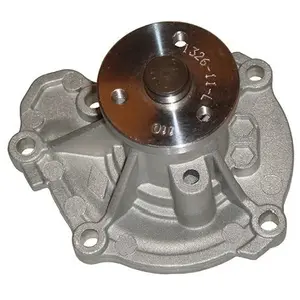Waterpomp NW3282 Kavo partsVendu parwinparts