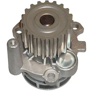 Waterpomp MW1461 Kavo parts pas cher