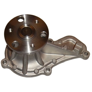 Waterpomp HW1849 Kavo parts pas cher