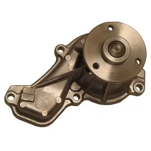 Kavo HW-1850 Pompe à eau pas cher