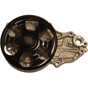 Waterpomp HW1851 Kavo parts pas cher
