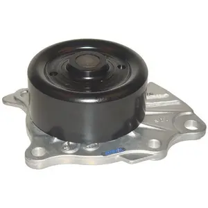 Kavo Parts Waterpomp