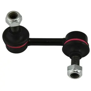 Stabilisatorstang SLS2049 Kavo partsVendu parwinparts